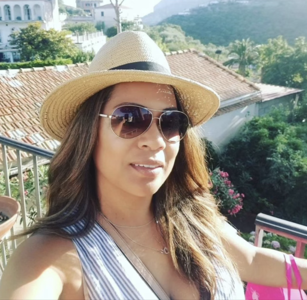 Screenshot 2024 09 24 at 8.18.20 PM